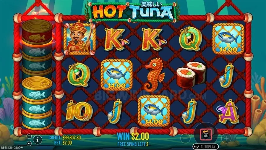 smjili Live Dealer Casino Games