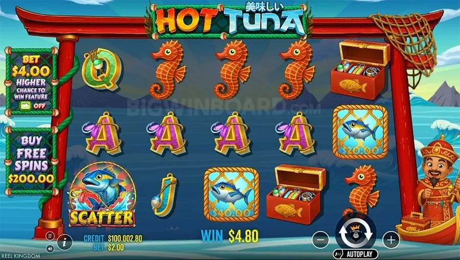 Live Dealer Gaming Experience