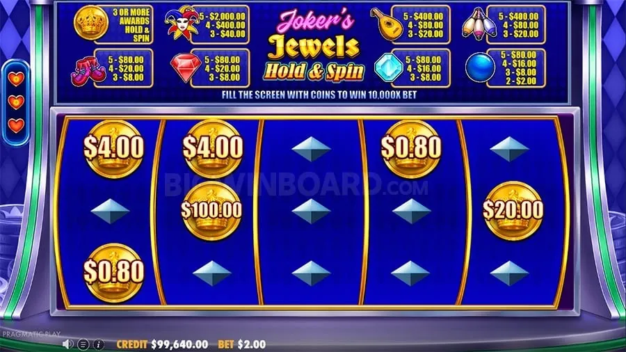 poneclub，login Casino Game Strategy Guide