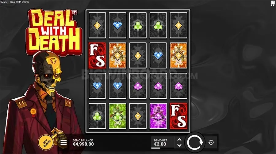 Responsible Gaming at SMJILI