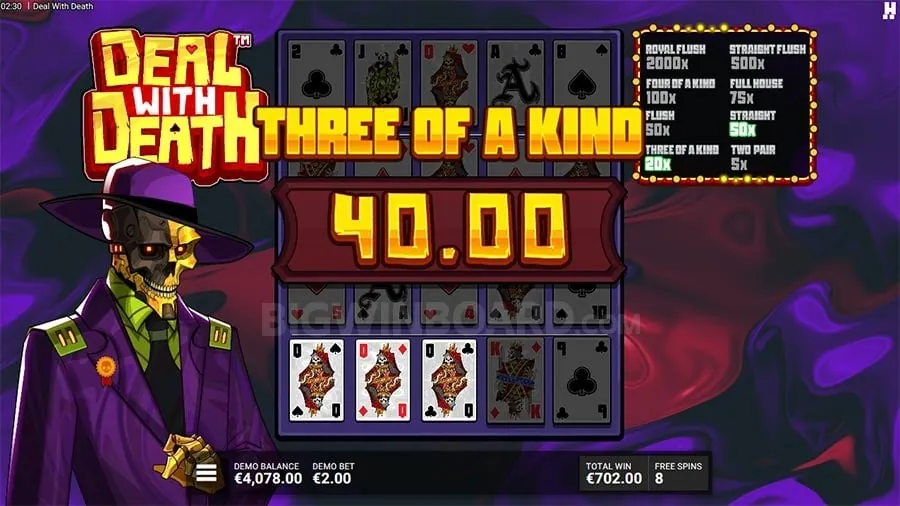 Poneclub Table Games