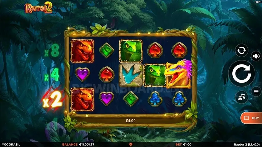 smjili History of Popular Casino Games