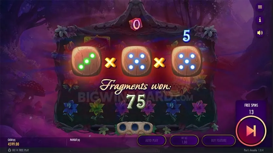 Join Poneclub for Exciting Gaming