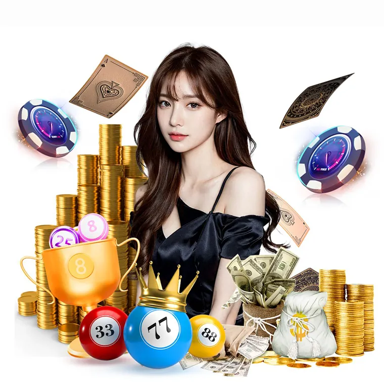 Poneclub 2026 Welcome Bonus Promotion