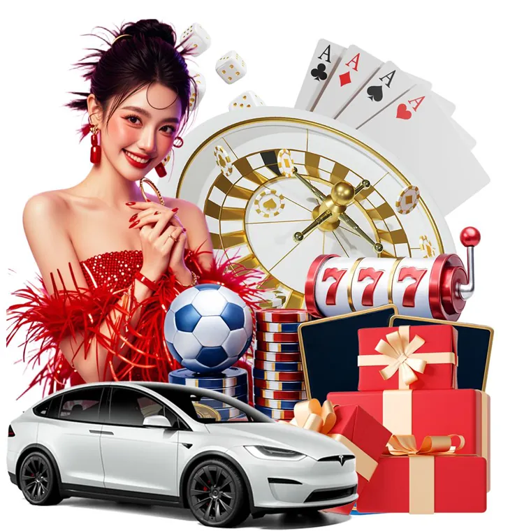 Generous bonuses and promotions for Poneclub players