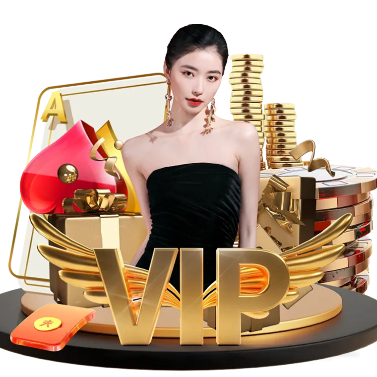 smjili Account Registration