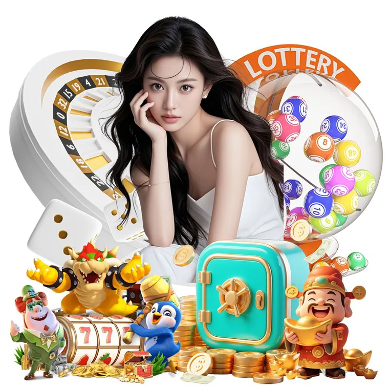 Extensive Game Library on Poneclub App