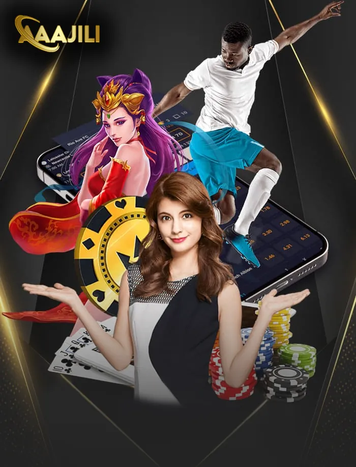 Extensive game library at Poneclub casino