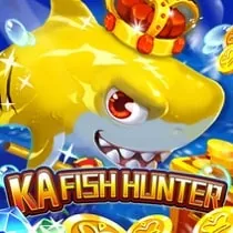 Poker game icon