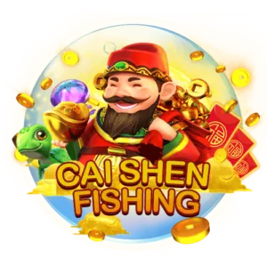 Seven Card Stud Poker Game