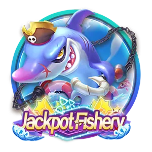SMJILI Gem Match Game