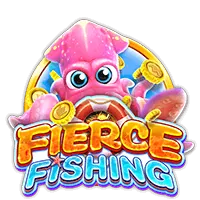 Progressive Jackpot Slot