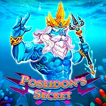 Big Time Gaming Slots