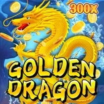 Arcade game icon
