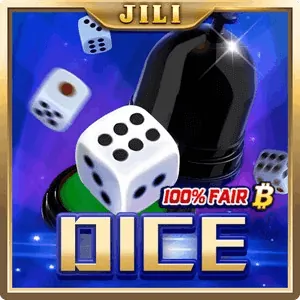 SMJILI Fruit Blitz Game
