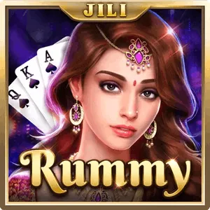 Live Poker game at SMJILI