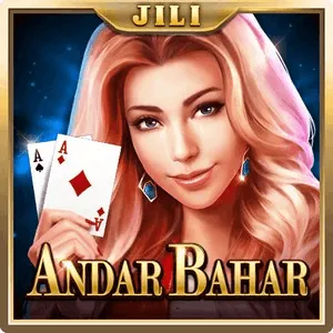 SMJILI Puzzle Mania Game