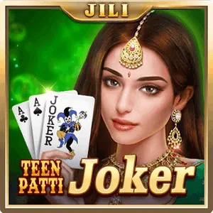 SMJILI Racing Fever Game