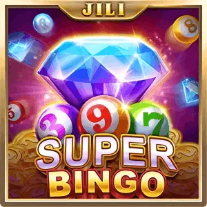 Live Roulette game at SMJILI