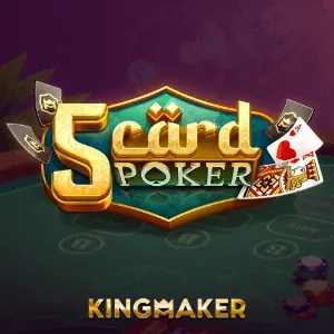 SMJILI Classic Fighter Game