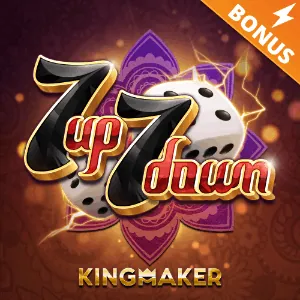 Red Tiger Gaming