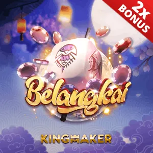 Relax Gaming Casino