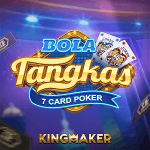 Play'n GO Slots