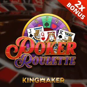 Play'n GO Slot