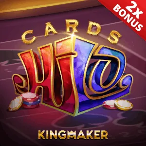 Jackpot SMJILI Slot Game