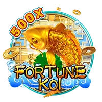 Relax Gaming Slot