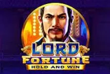JILI Games