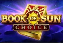 Pragmatic Play Slots