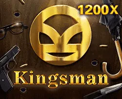 Sports Betting