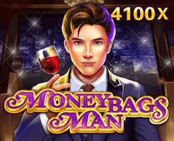 Slot Games