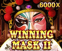 Microgaming Slots