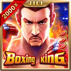 SMJILI Original Slot Game