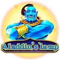 Slot machine icon