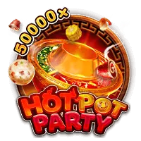 Big Time Gaming Slot