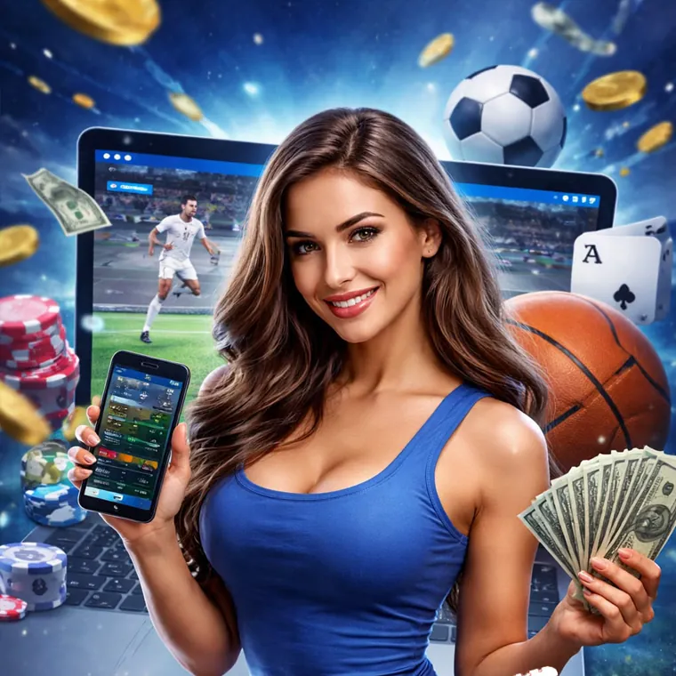 Identifying Value Bets at SMJILI Sportsbook