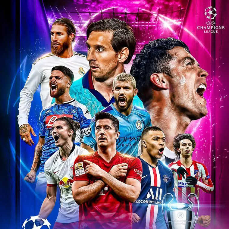 SMJILI Live Casino