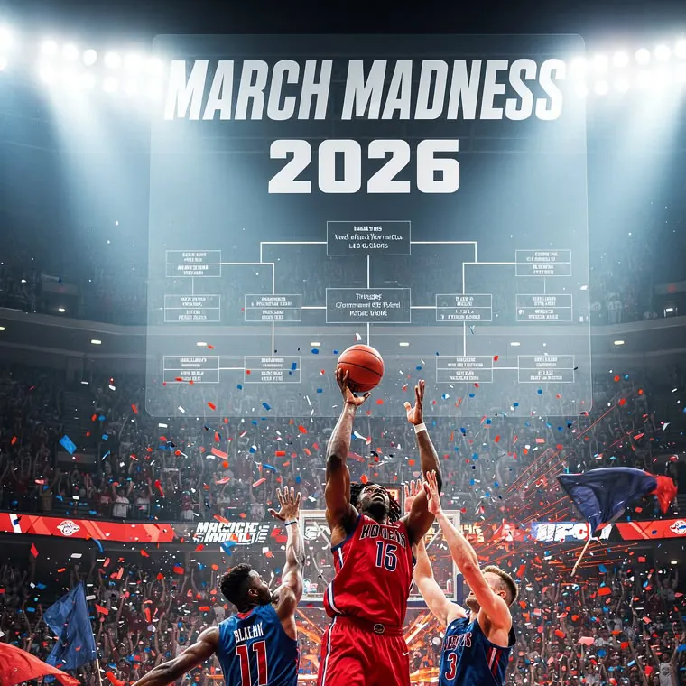 Effective Bankroll Management for SMJILI Betting