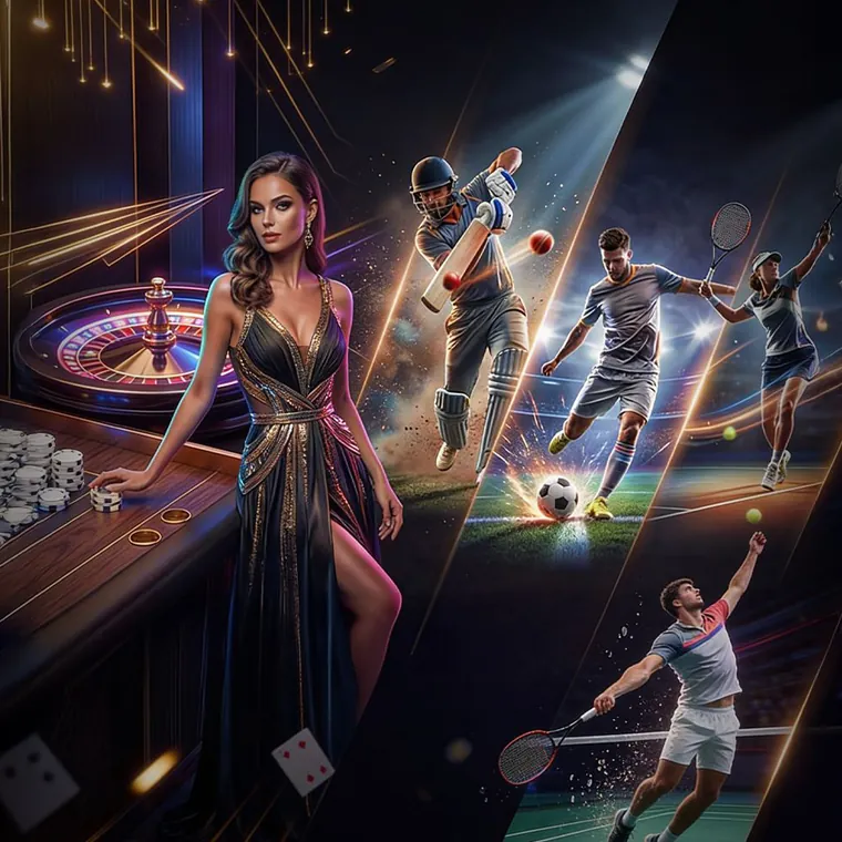 Thorough Research and Analysis for Sports Betting