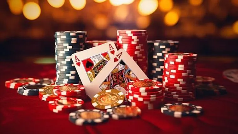 Poneclub generous bonuses and promotions