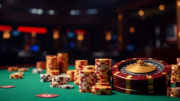 Popular Bonuses Article