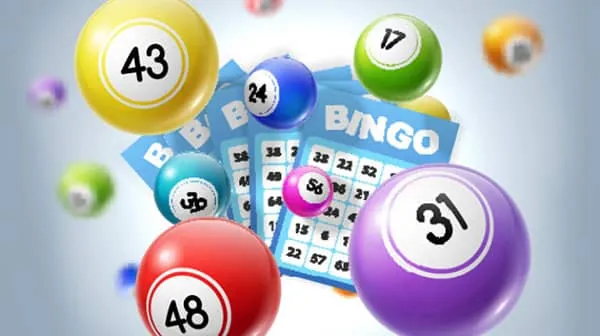 Deposit match bonus for new Poneclub members