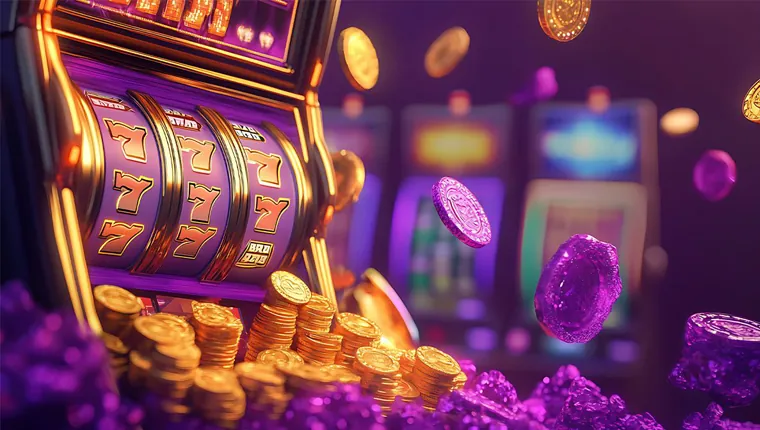 New Games Launching at Poneclub