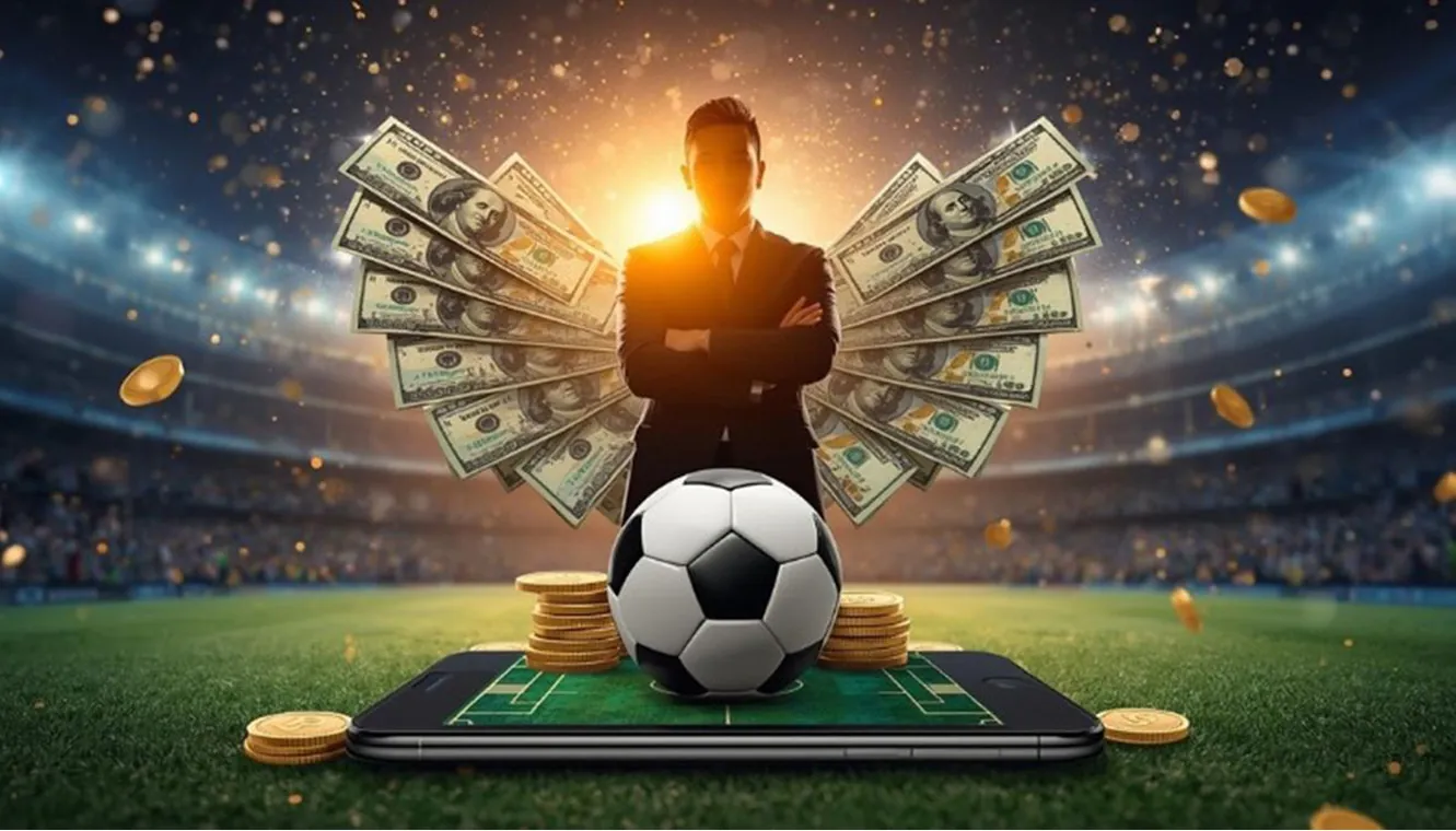 Free spins for Poneclub slot games