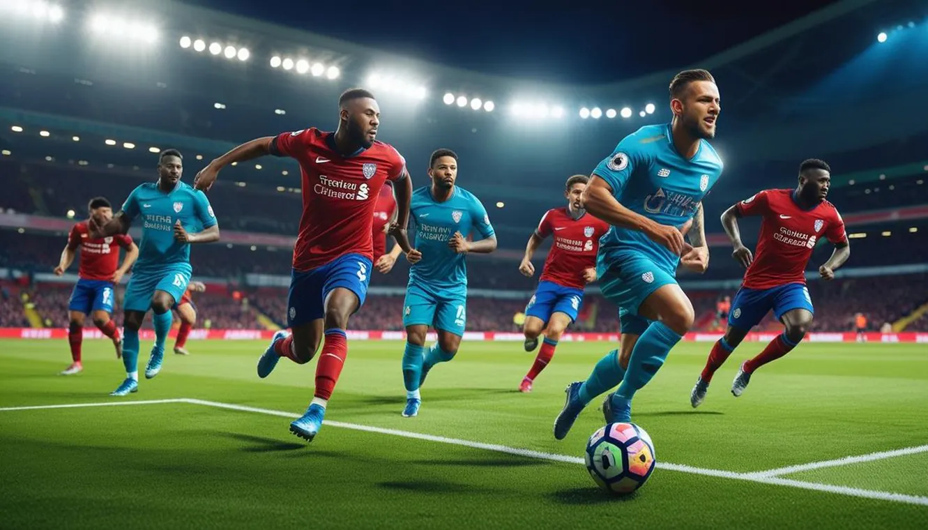 Cashback offer for Poneclub players
