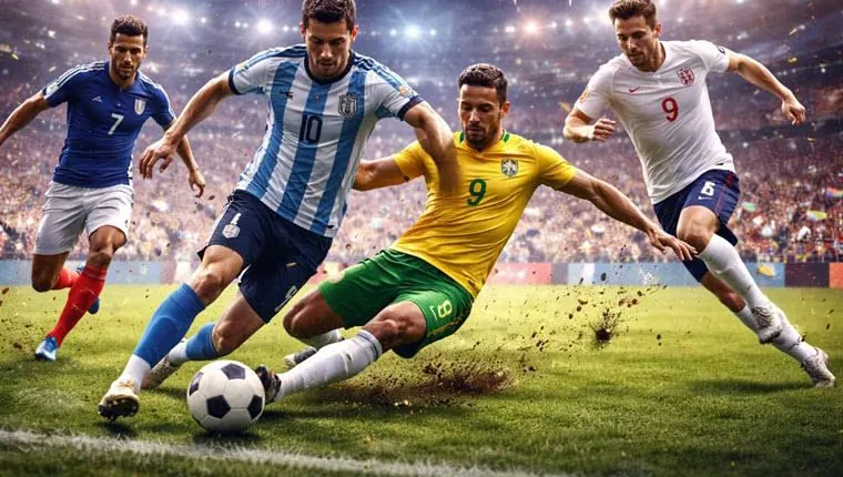 Poneclub seamless user experience