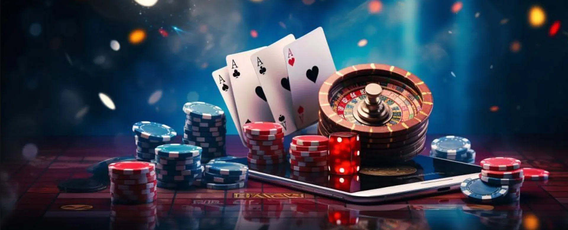 SMJILI Poker Online Philippines
